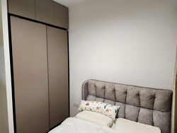 The Jovell (D17), Condominium #589752411